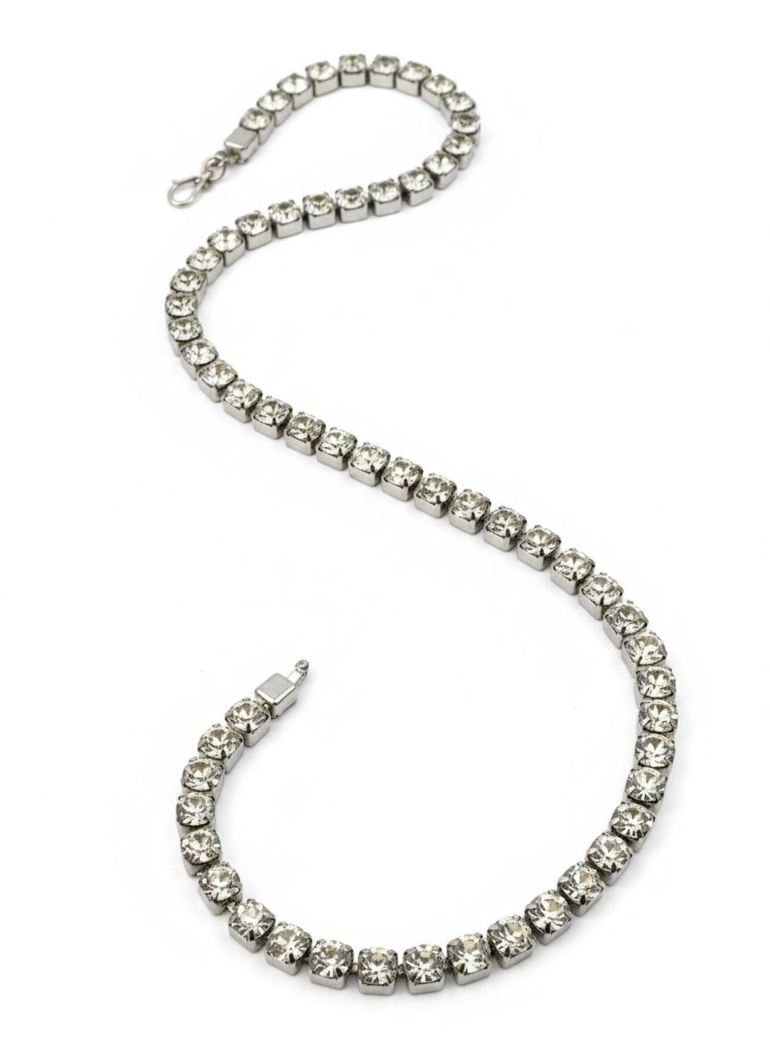 Тенис колие - Prismia