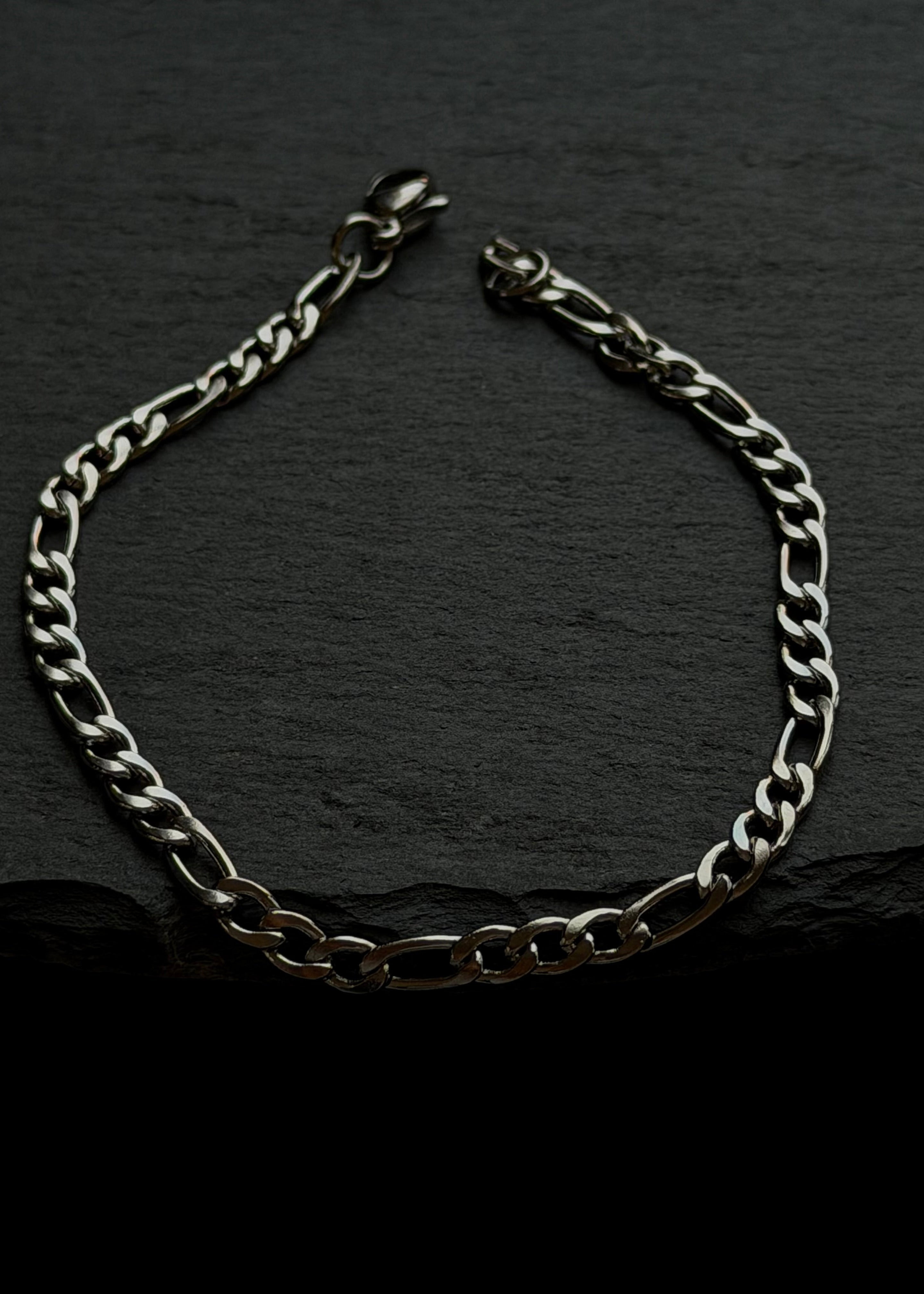 Гривна - Eclipse