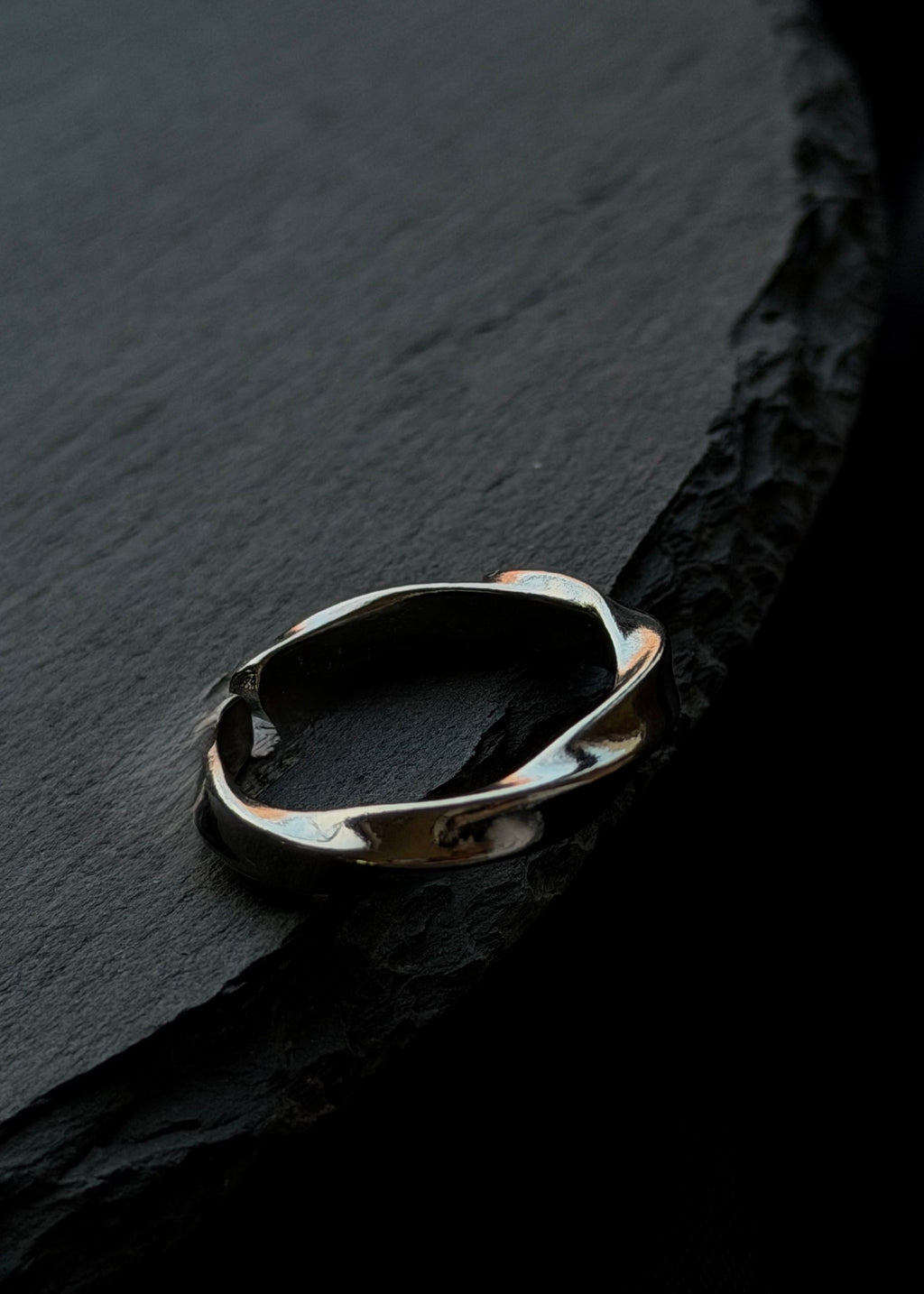 Пръстен - Orion