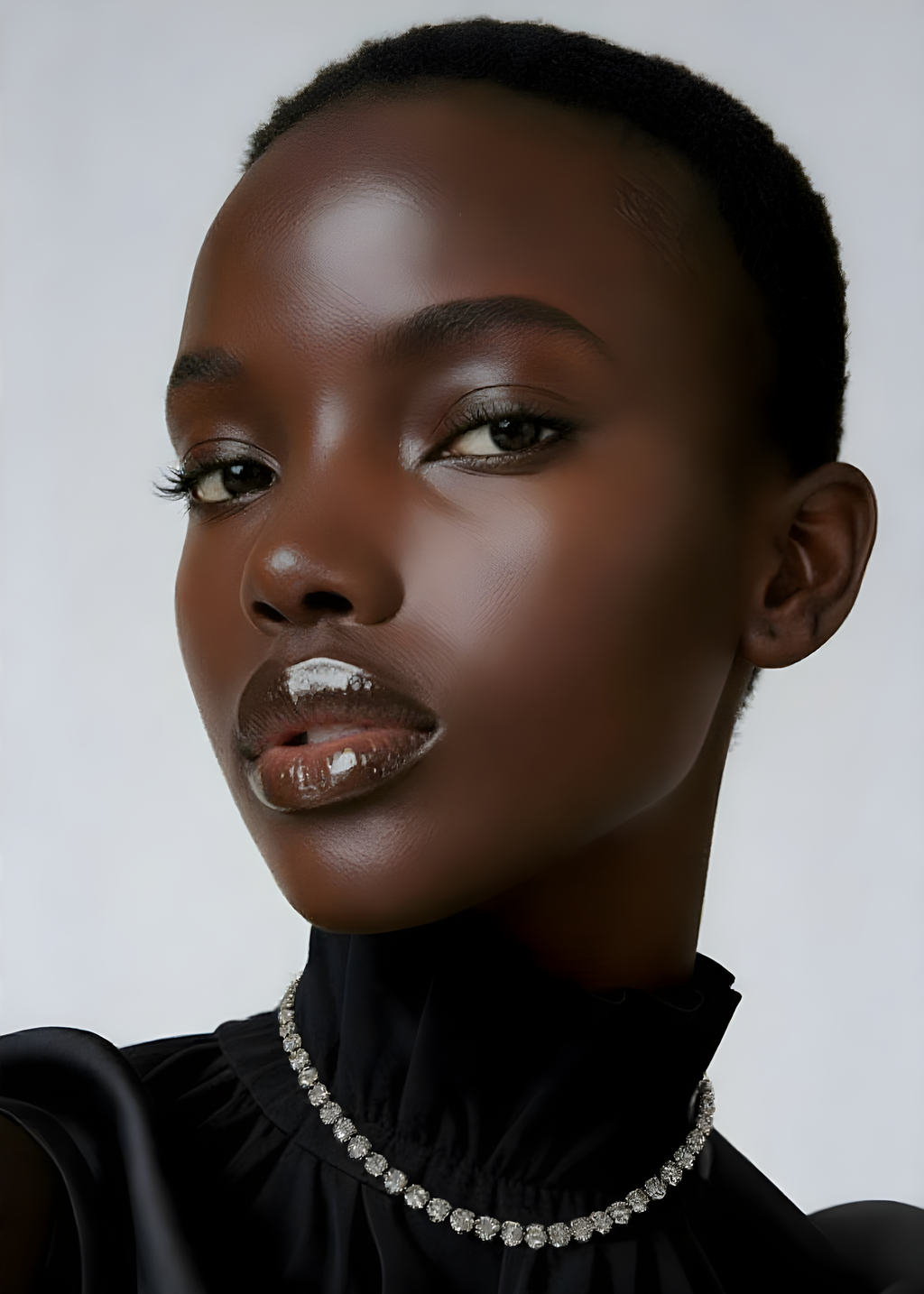 Тенис колие - Prismia