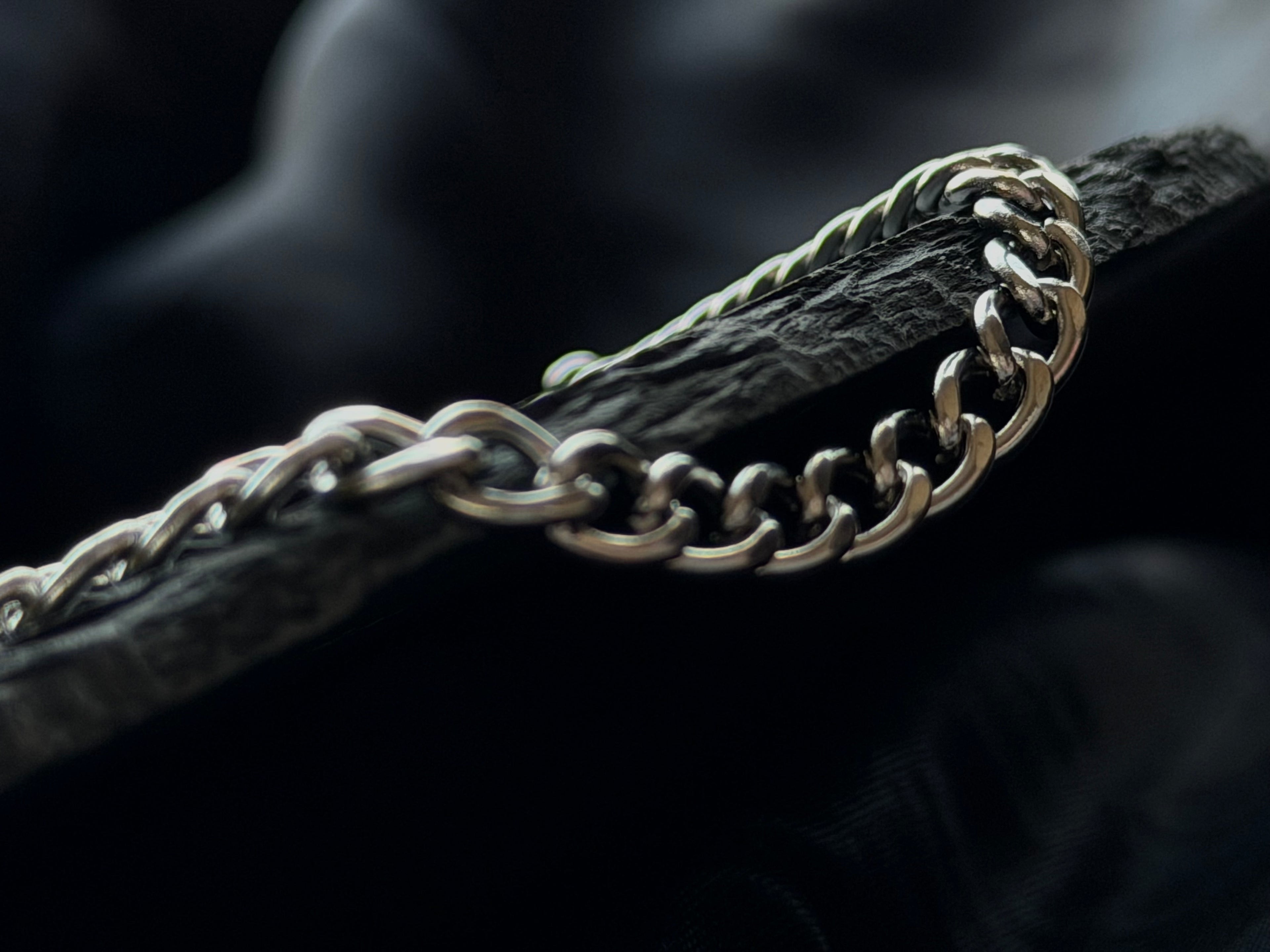 Верижка - Vitaly