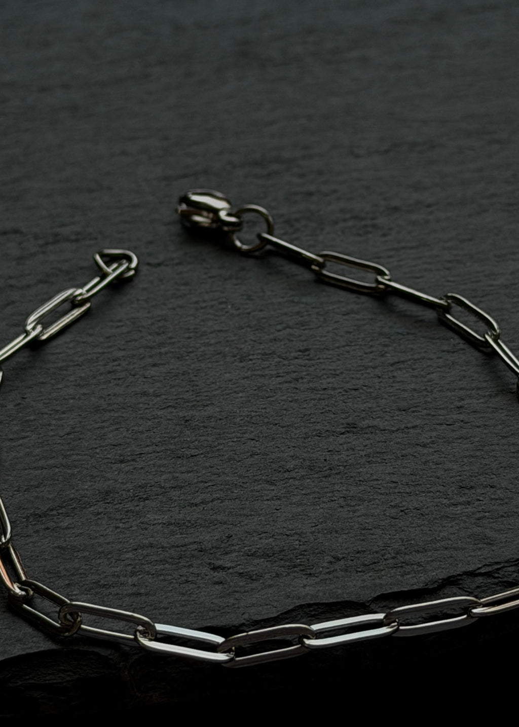 Гривна - Vulcan