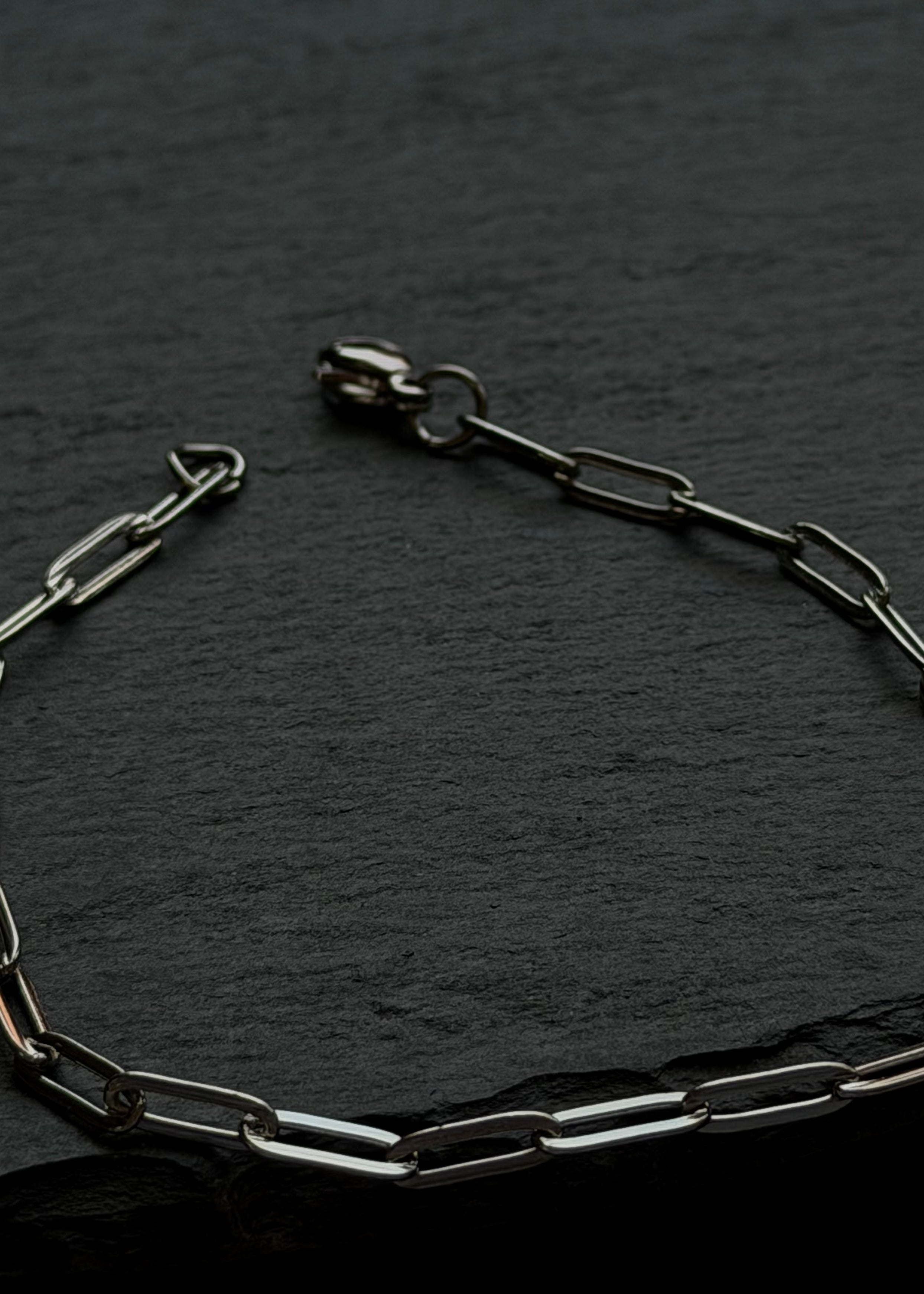 Гривна - Vulcan