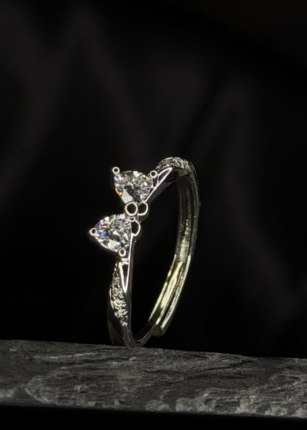 Пръстен - Vivid