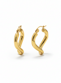 Обеци - Avyra