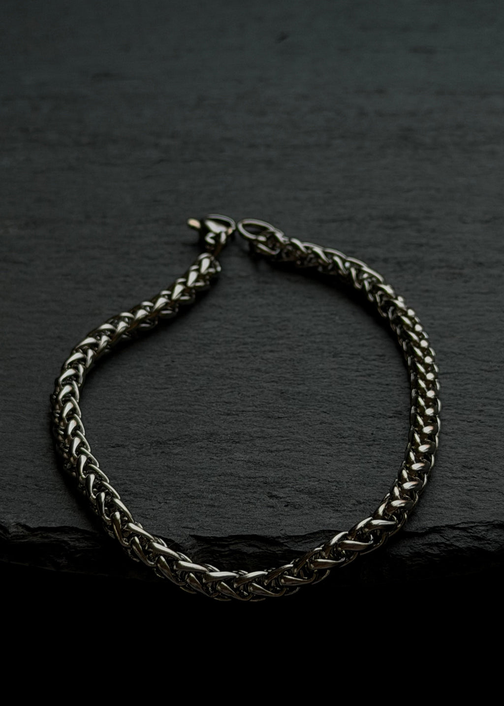 Гривна - Griffin