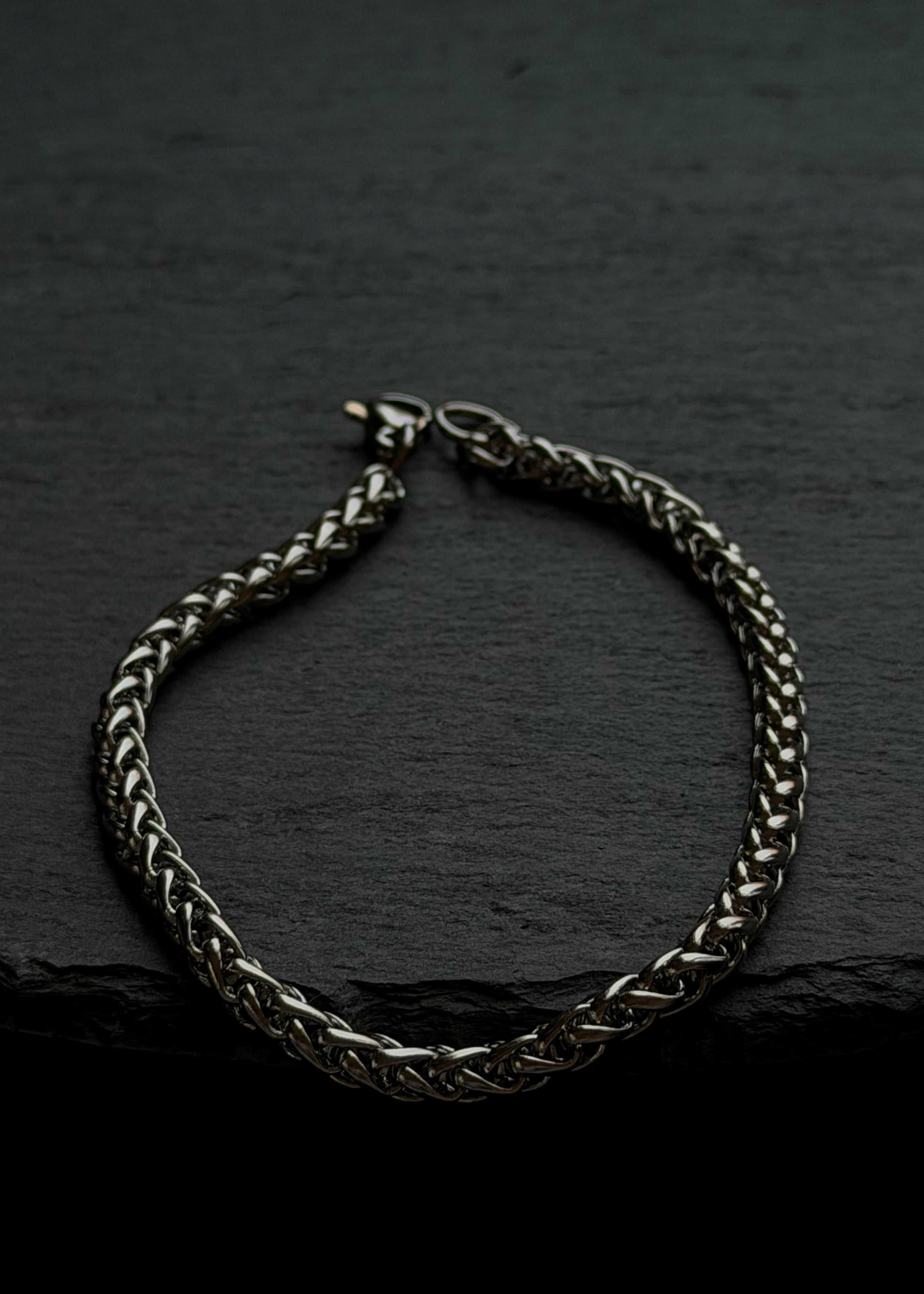 Гривна - Griffin