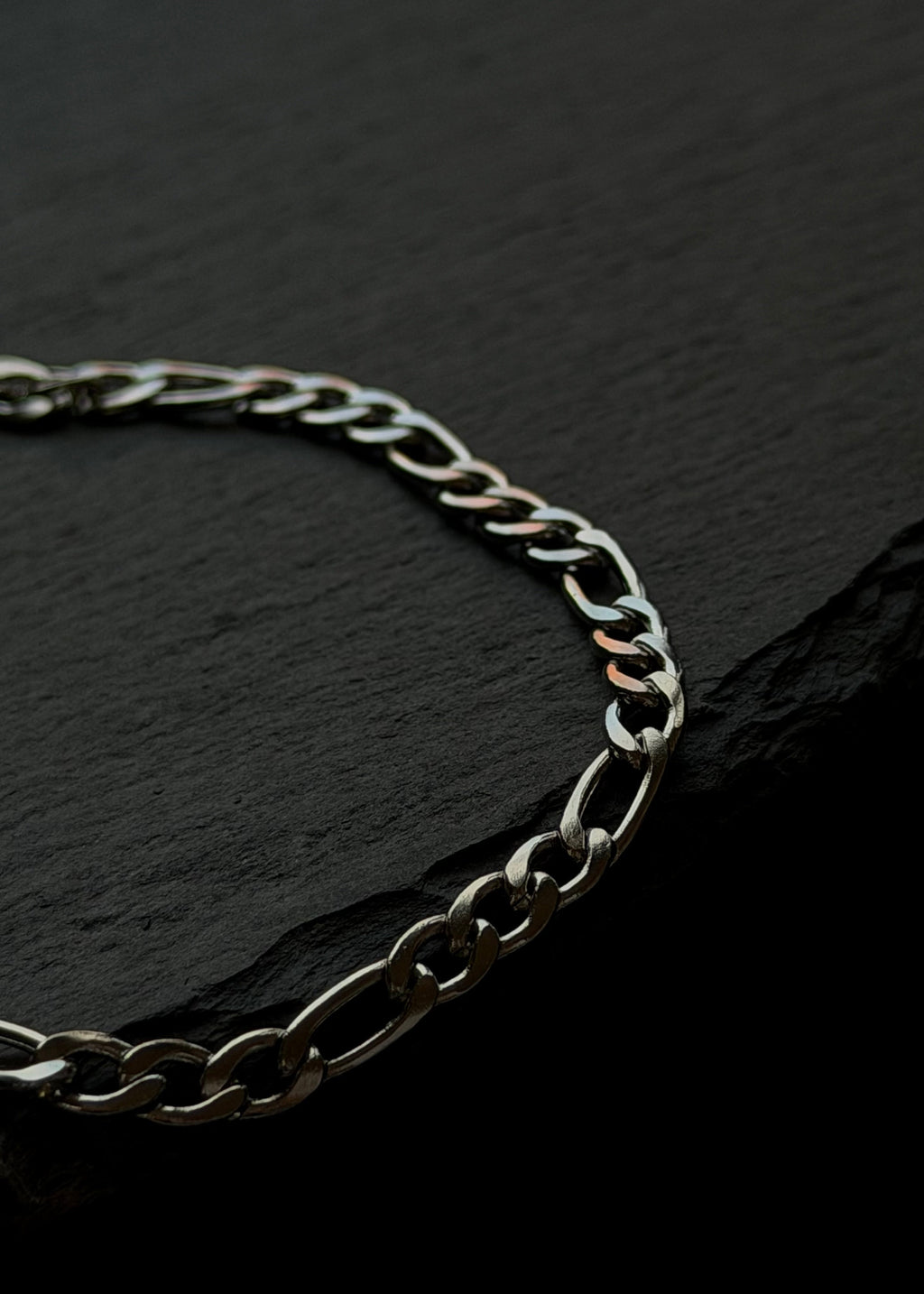 Гривна - Eclipse