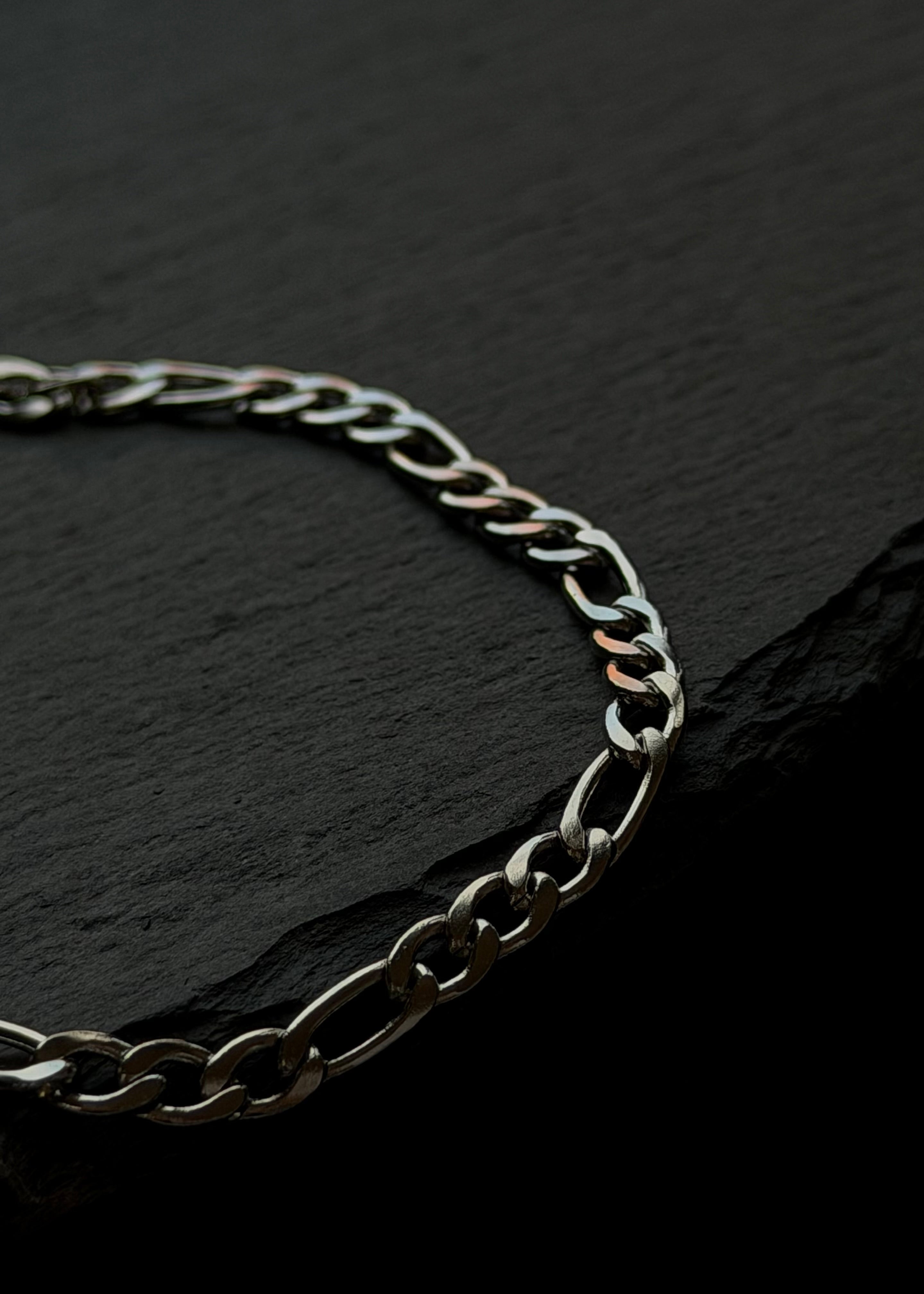 Гривна - Eclipse