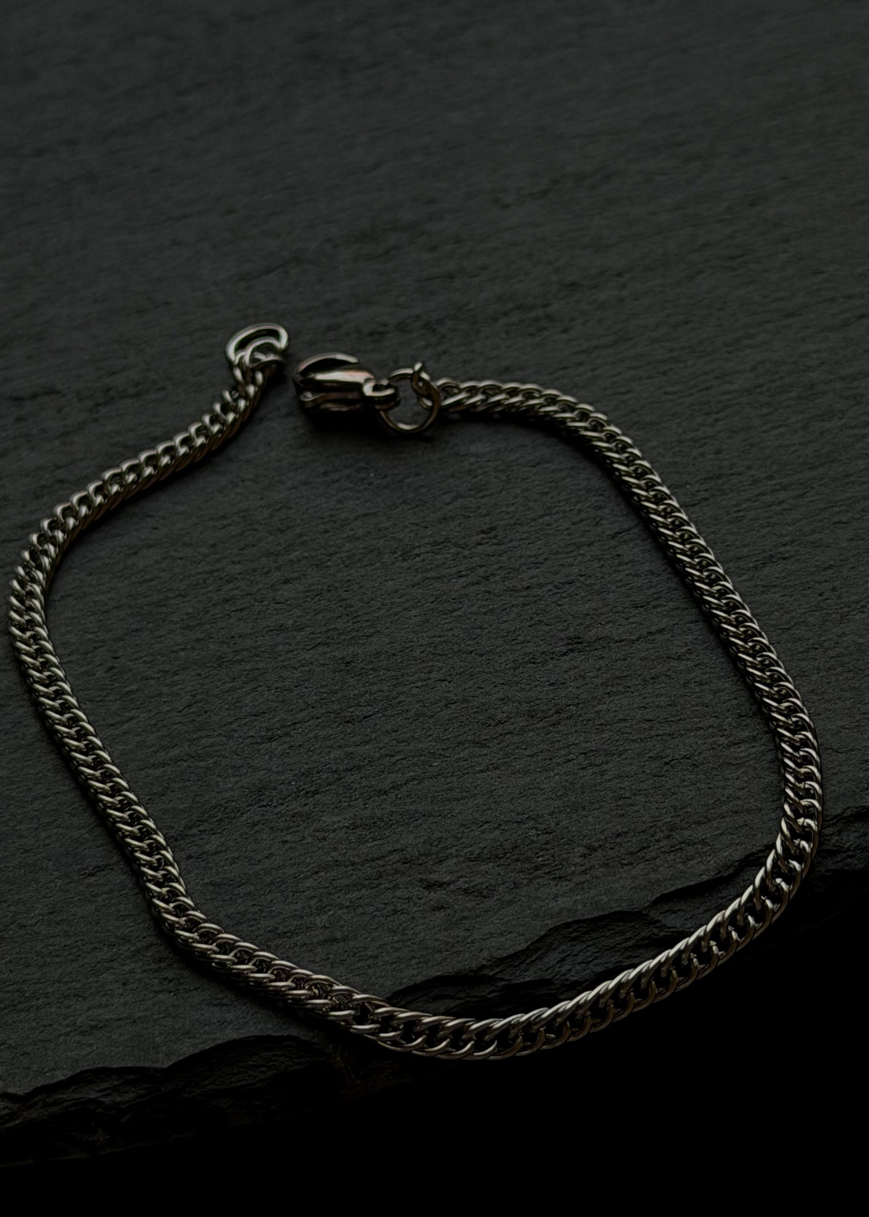 Гривна - Atlas