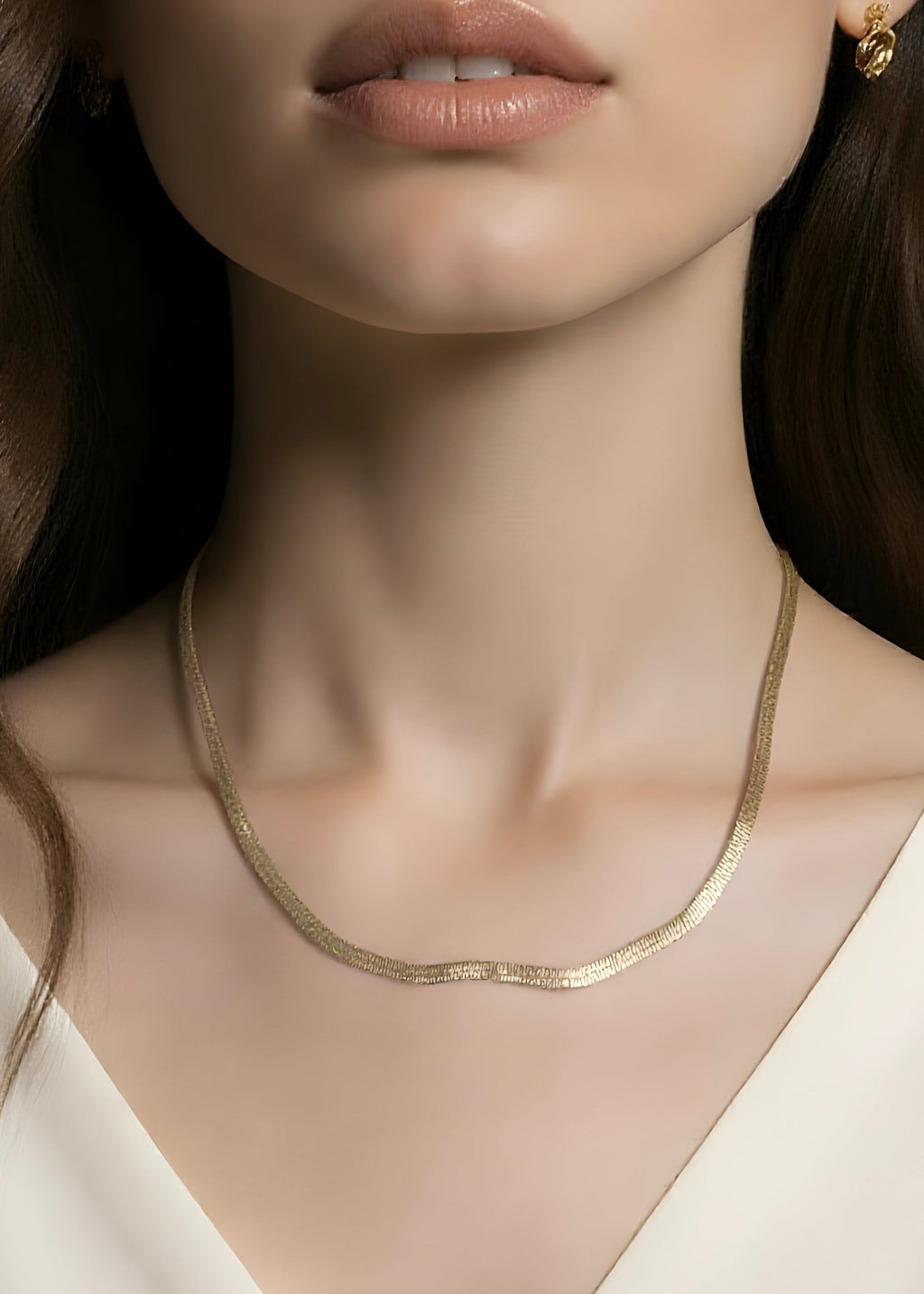 Колие - Celinea