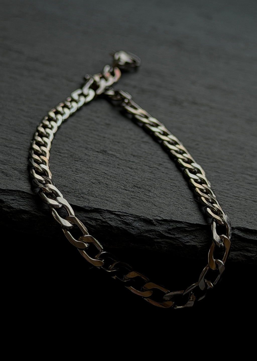 Гривна - Stark