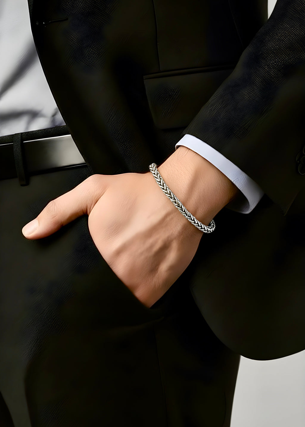 Гривна - Griffin