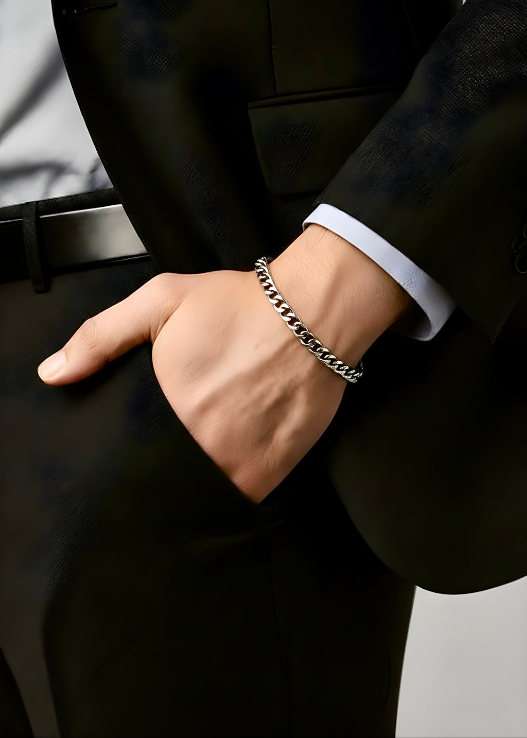 Гривна - Atlas