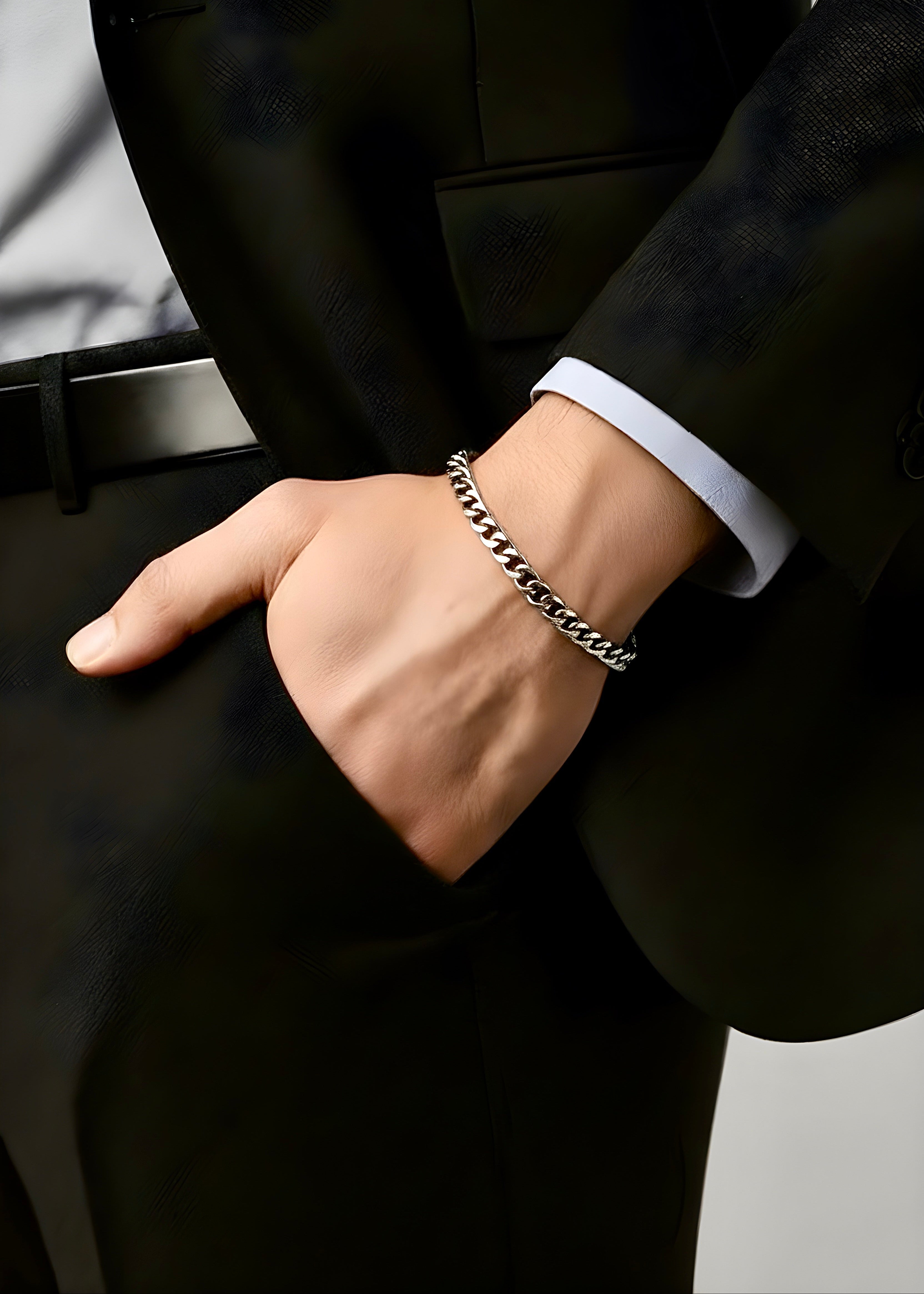 Гривна - Atlas