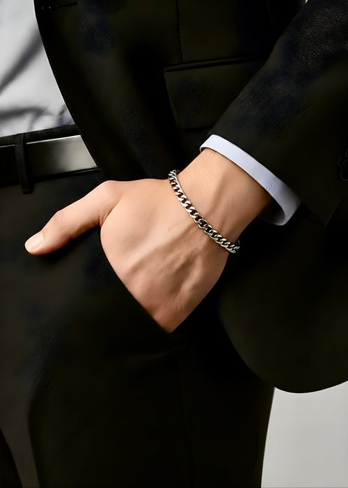 Гривна - Atlas