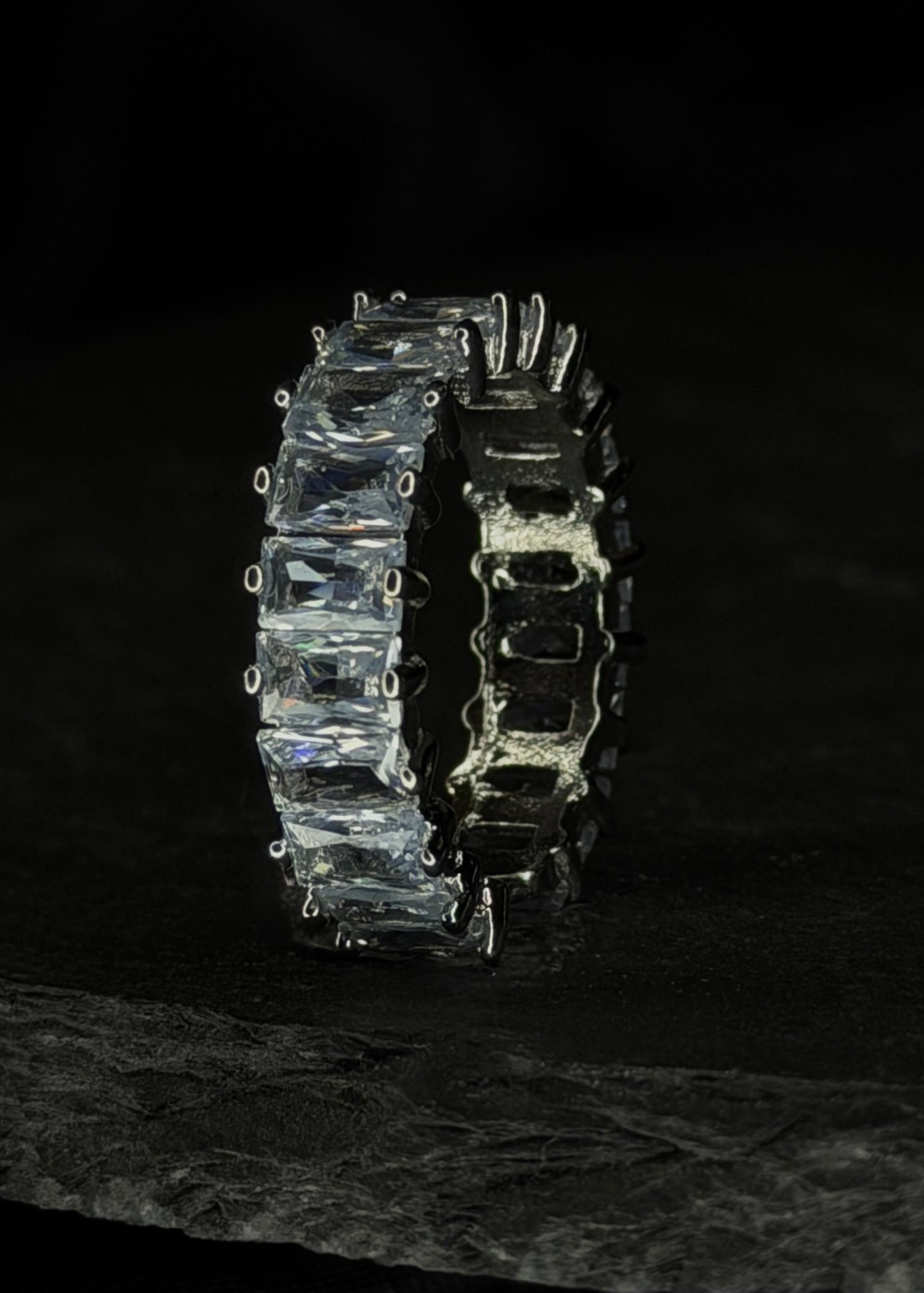 Пръстен Cleara