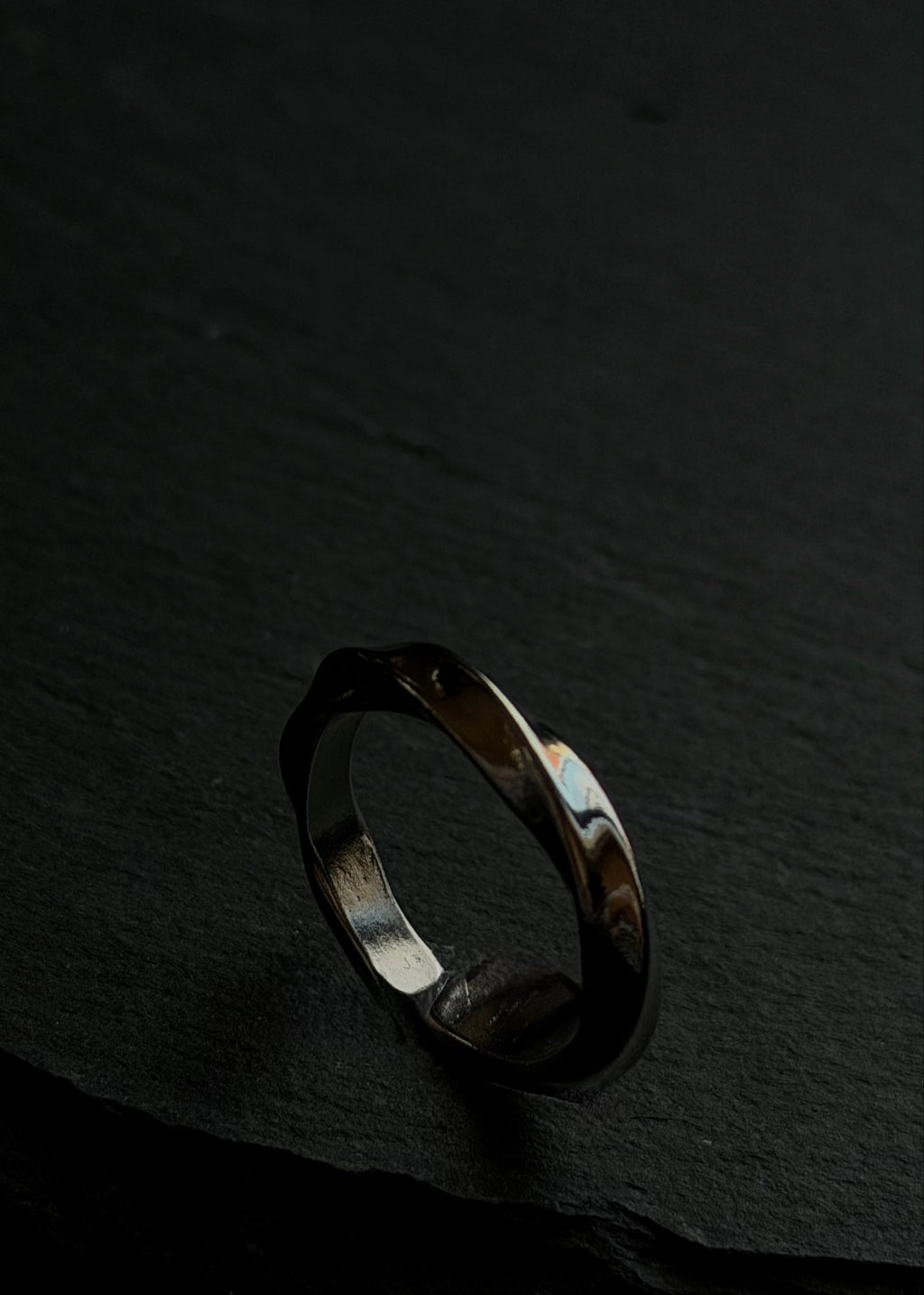 Пръстен - Orion