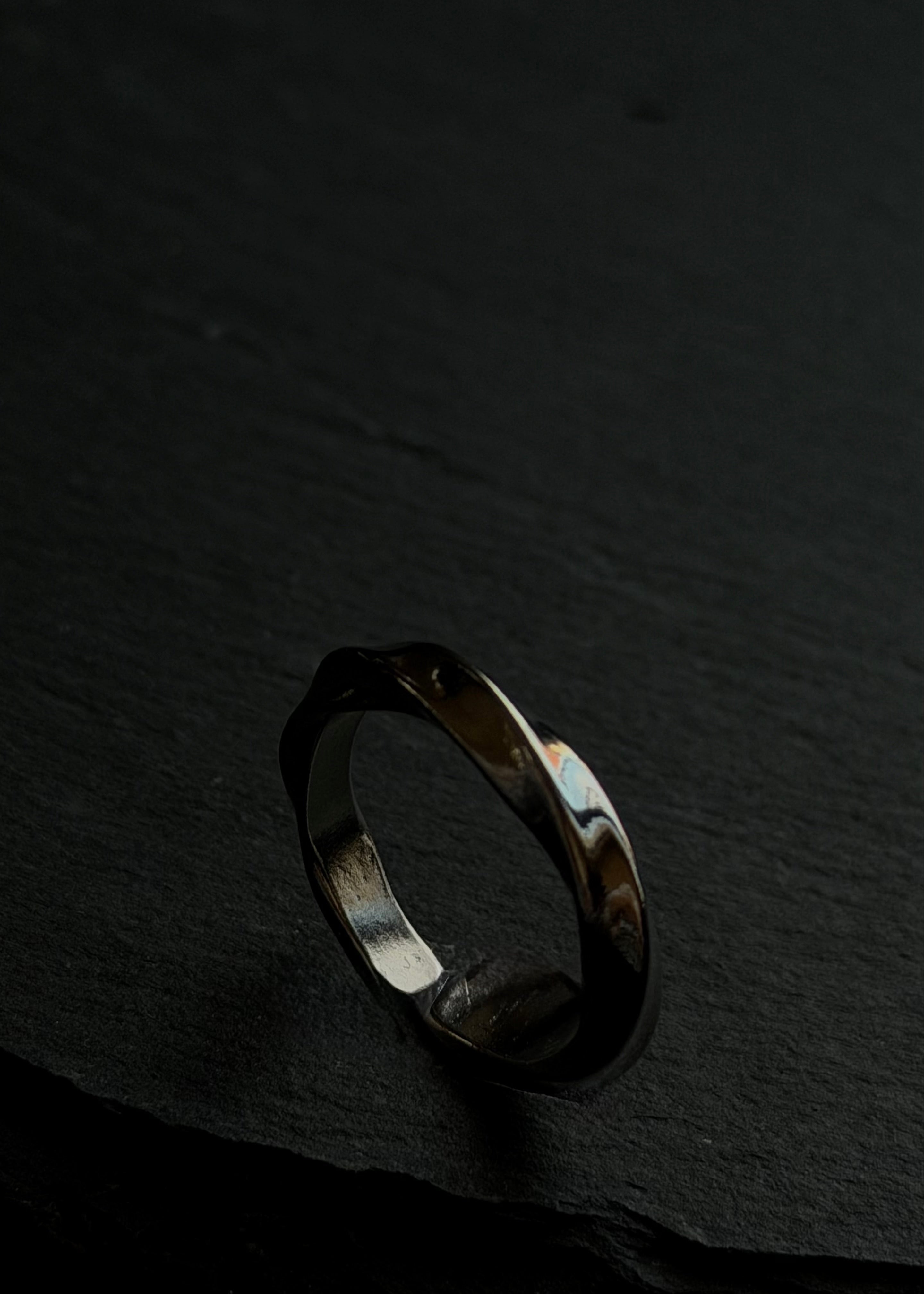 Пръстен - Orion