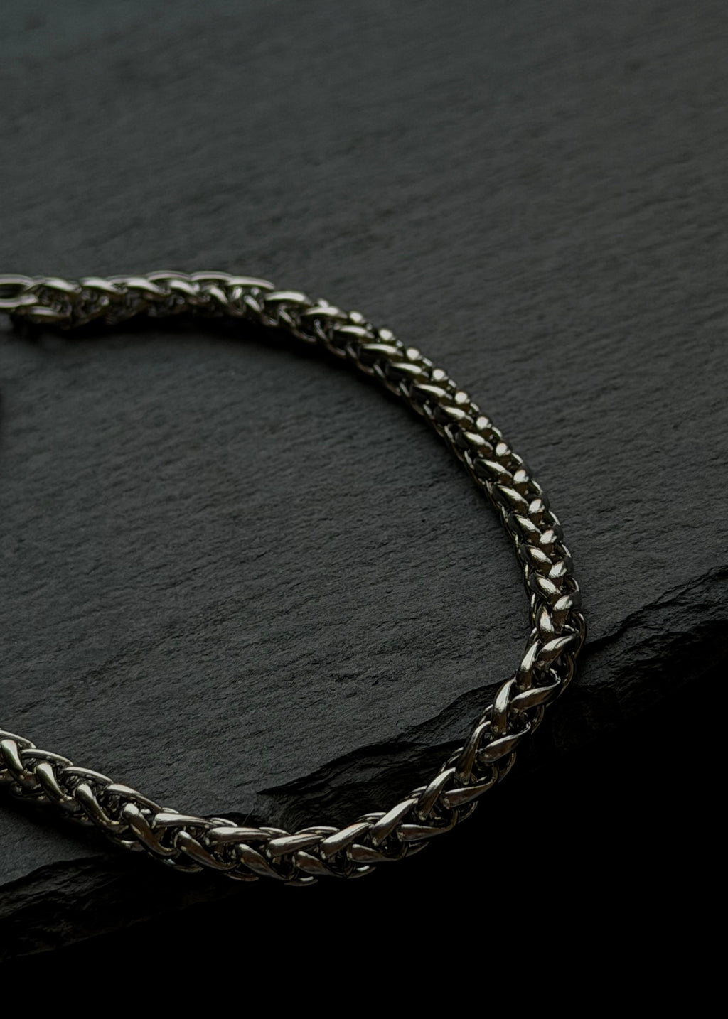 Гривна - Griffin