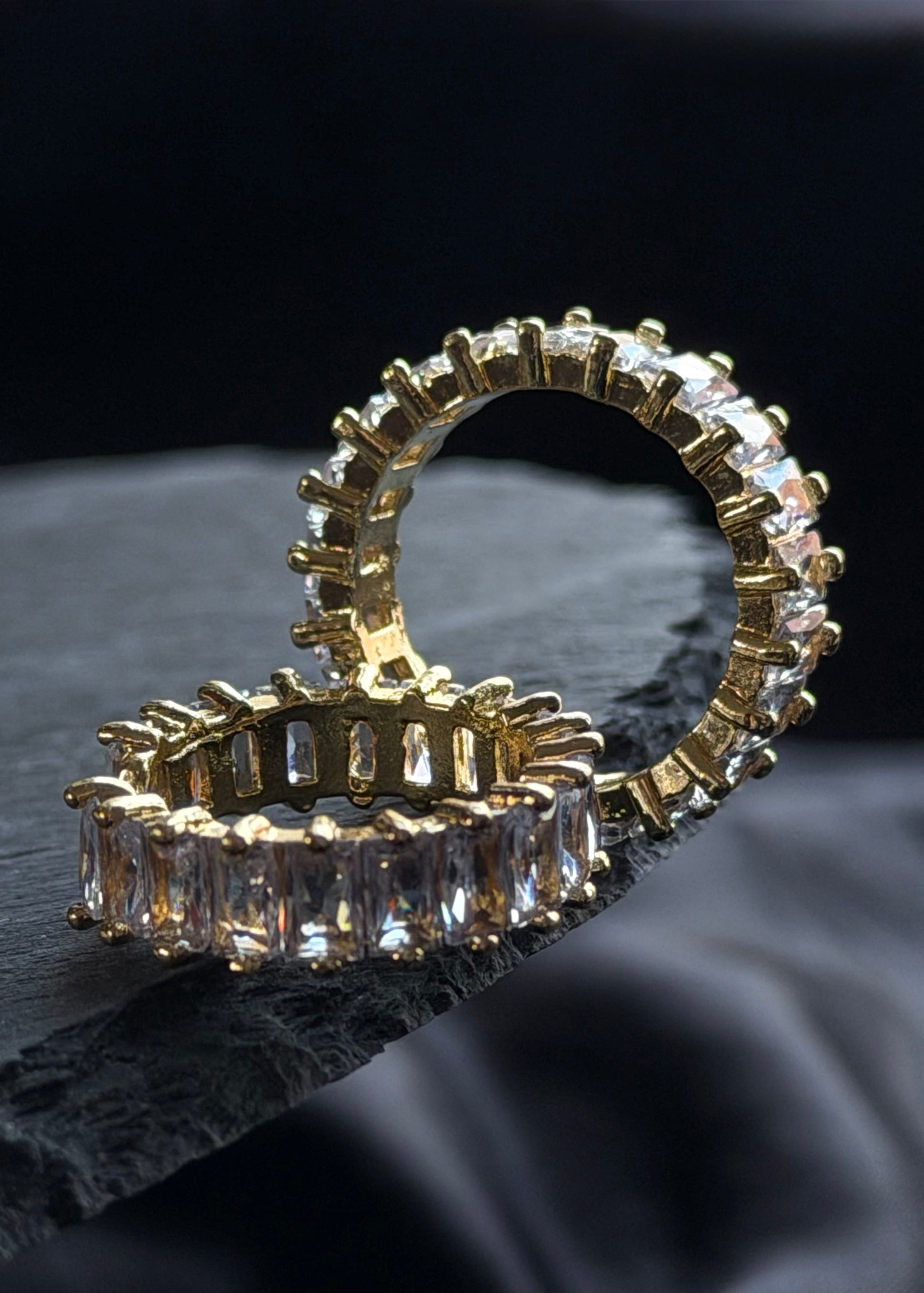 Пръстен Cleara