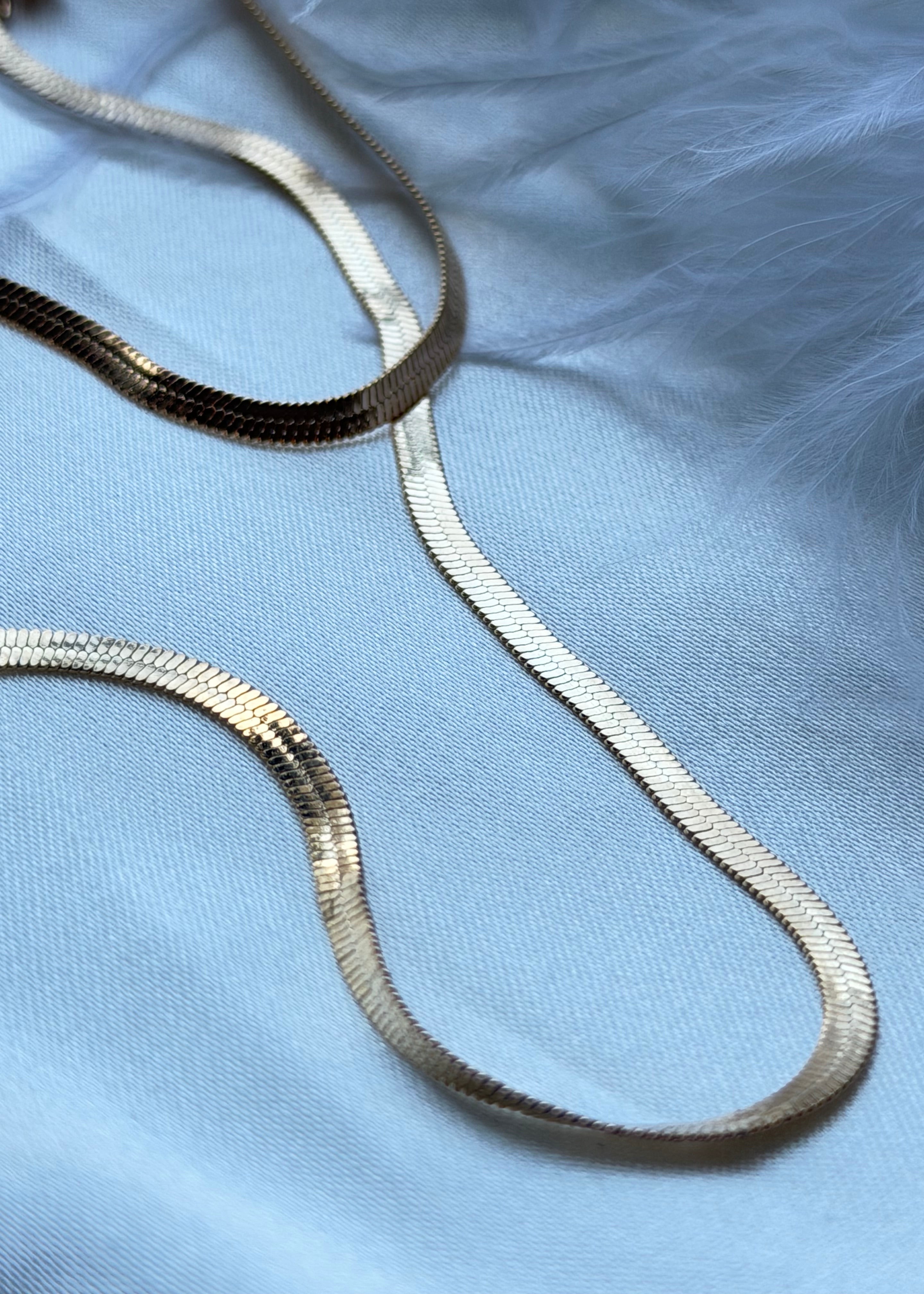 Колие - Celinea