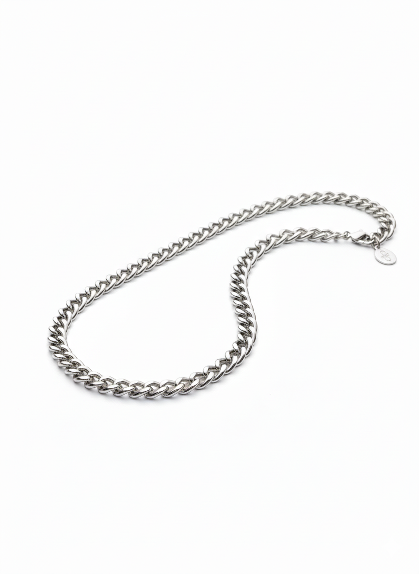 Верижка - Vitaly