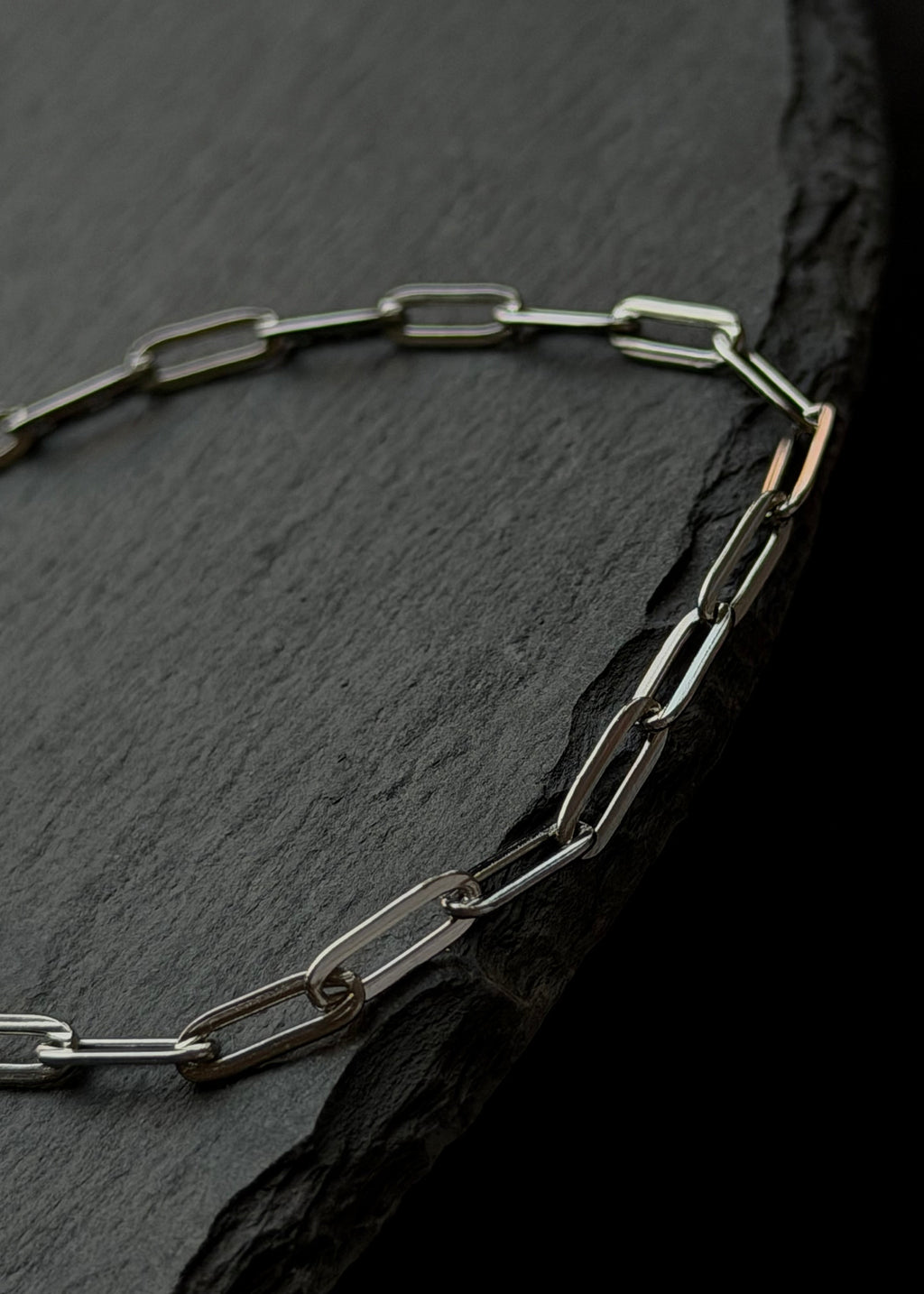 Гривна - Vulcan