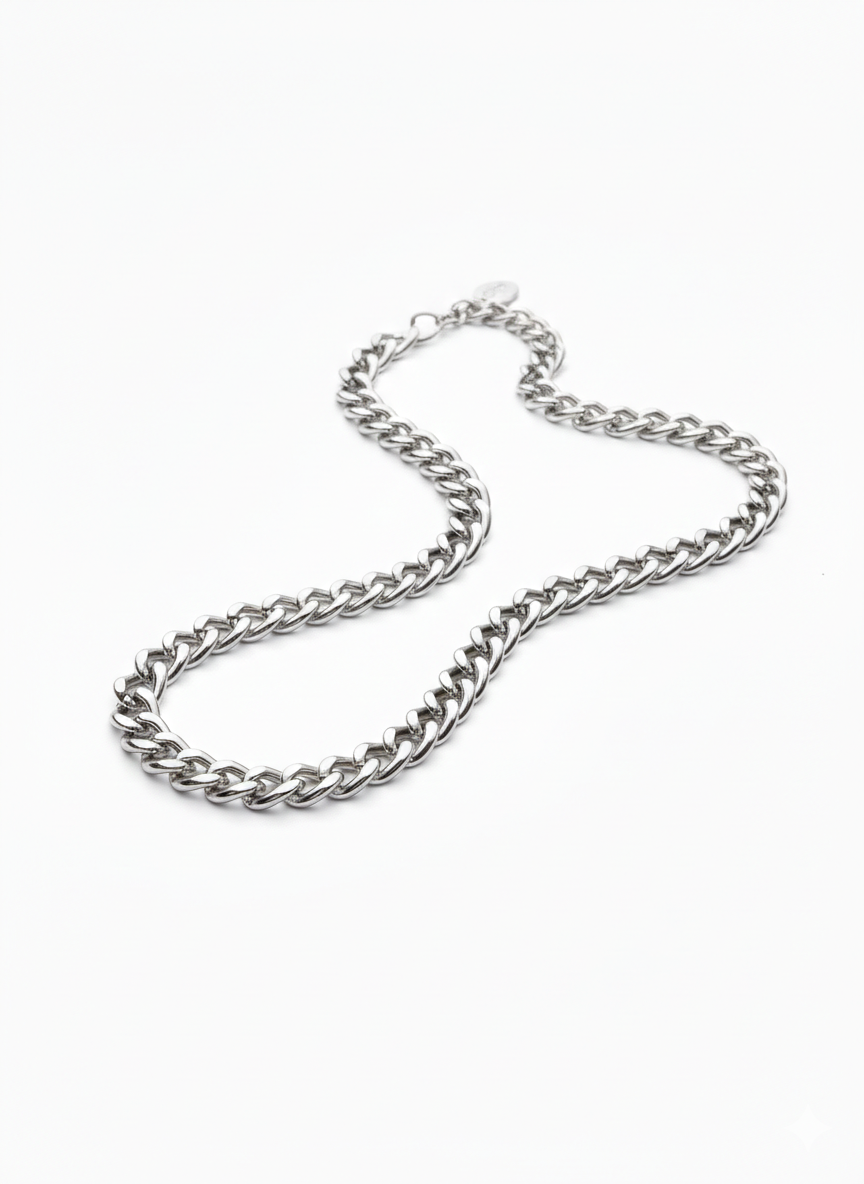 Верижка - Storm