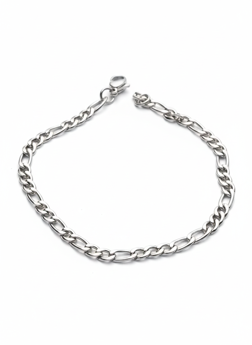 Гривна - Eclipse