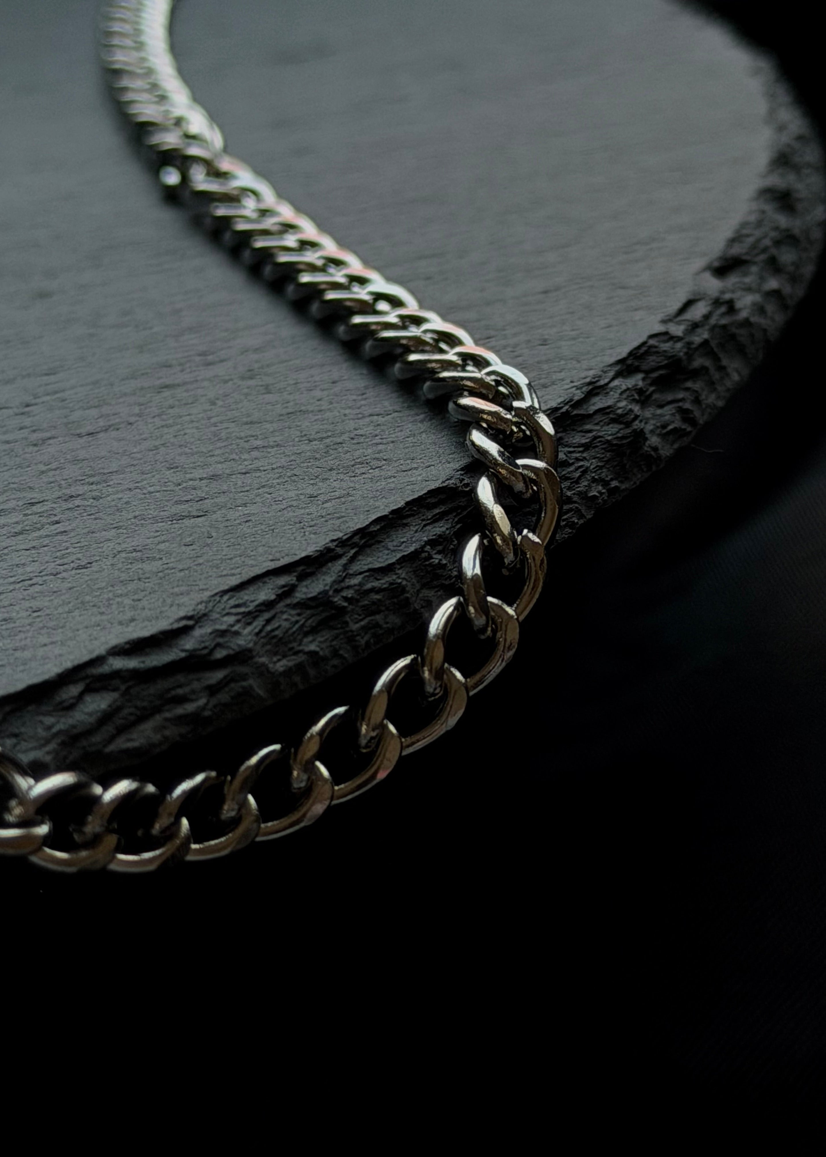 Верижка - Vitaly