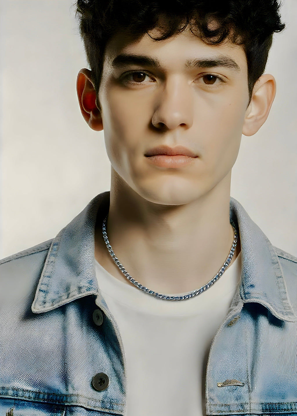 Верижка - Vitaly