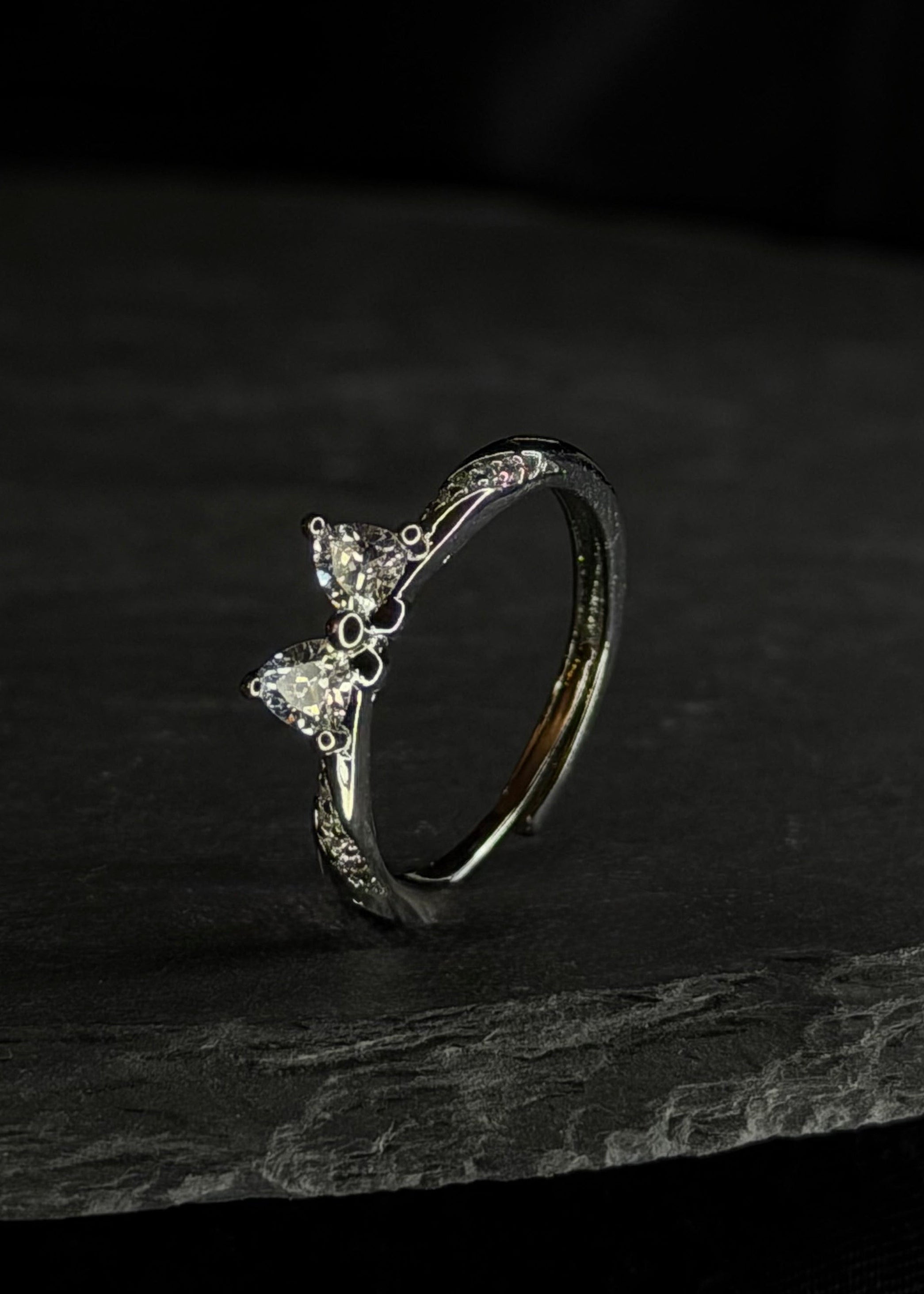 Пръстен - Vivid