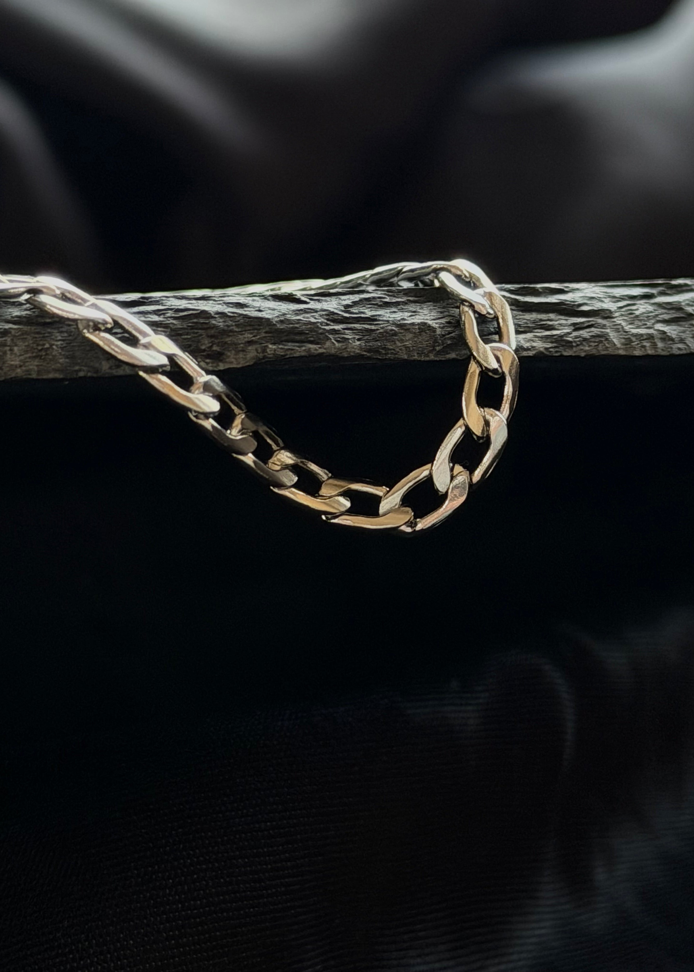 Гривна - Stark