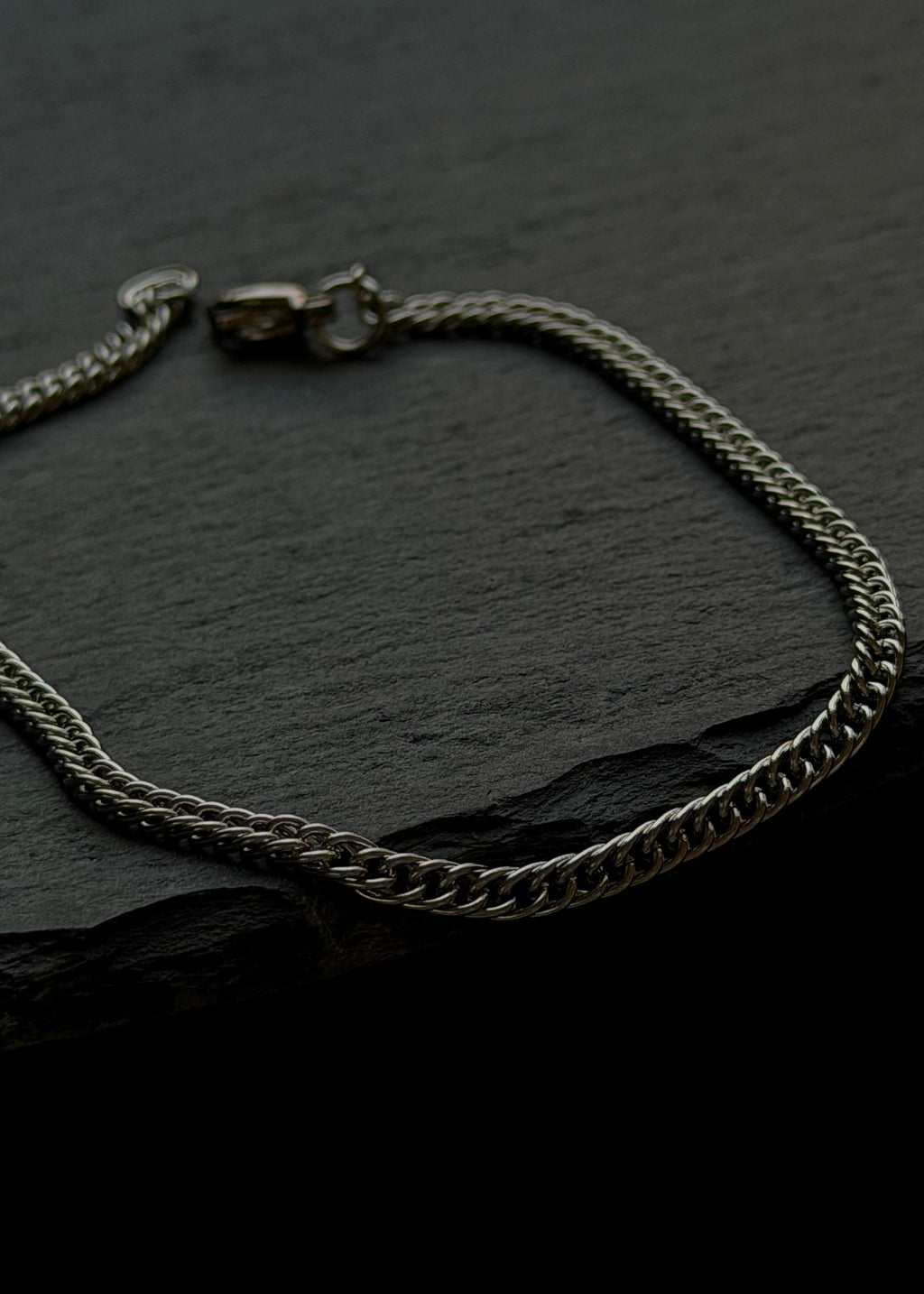 Гривна - Atlas